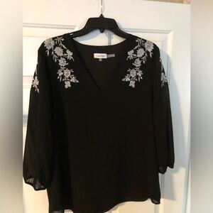Women’s blouse